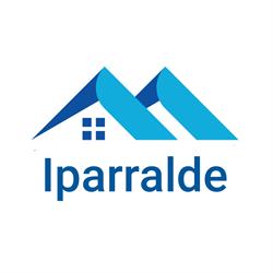 Horario de apertura Reformas Iparralde S.L., Donostia-San Sebastián