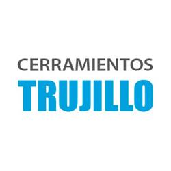 Horario de apertura Cerramientos Trujillo, Castellar de Santiago