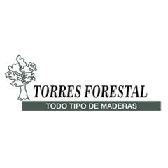 Horario de apertura Torres Forestal, A Pontenova