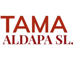 Horario de apertura Tama Aldapa S.L., Olaskoegia