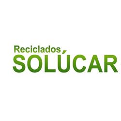 Horario de apertura Tienda Reciclados Solucar, Sanlúcar la Mayor