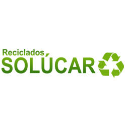 Horario de apertura Tienda Reciclados Solucar, Sanlúcar la Mayor
