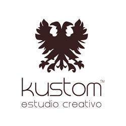 Horario de apertura Kustom estudio creativo, Murcia