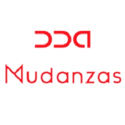 Horario de apertura Portes y Mudanzas DDA, Alcalá de Henares