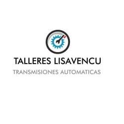 Talleres Lisavencu en Santa Perpetua de Mogoda (Cim Valles) - Horario de apertura