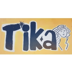 Horario de apertura Tika Afro Look, Burgos
