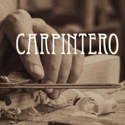Horario de apertura Carpintero de Madera, Isla Cristina