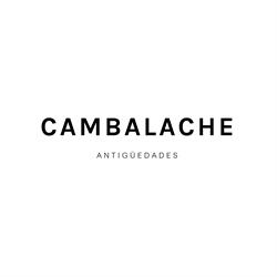 Horario de apertura Antigüedades Cambalache & Gardimar, Badajoz