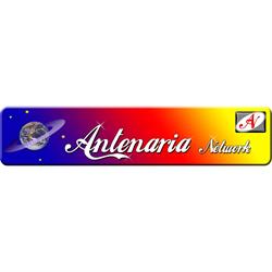 Horario de apertura Antenaria, El Campello