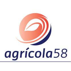 Horario de apertura Agrícola 58, Logroño
