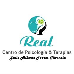 Horario de apertura Real Centro De Psicología & Terapias, Adra