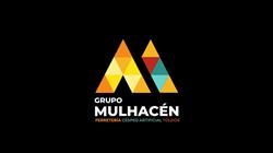 Horario de apertura Cordelería Mulhacén, S.L. (Central), Armilla