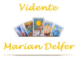 Horario de apertura Marian Delfer vidente natural, Saioso