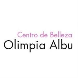 Horario de apertura Centro De Belleza Olimpia Albu, Roquetas de Mar