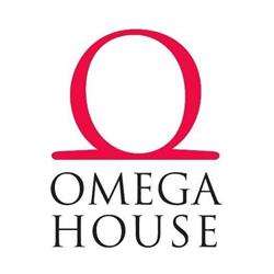 Horario de apertura Omega House S.L., Barcelona