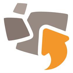 Aeuroweb en Valencia (Eixample) - Horario de apertura