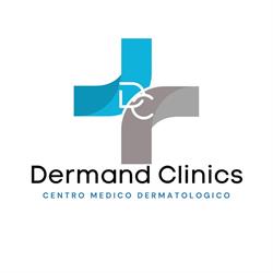 Horario de apertura Dermand Clinics, Valdemoro