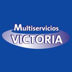 Horario de apertura Multiservicios Victoria, Málaga