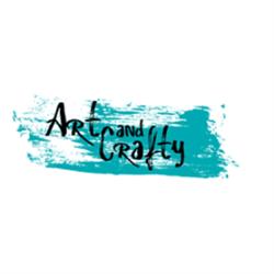 Horario de apertura Artand Crafty, Villalba de Duero