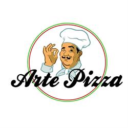 Arte Pizza Trattoria en Palma de Mallorca (Ponent) - Horario de apertura