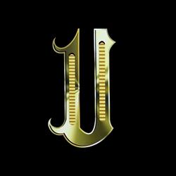 Horario de apertura Unalome Tattoo & Piercing, Albacete
