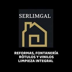 Horario de apertura Serlimgal Reformas y Limpiezas Integrales, A Coruña
