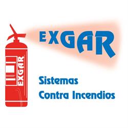 Horario de apertura EXTINTORES S.C.I. EXGAR, Arnedo