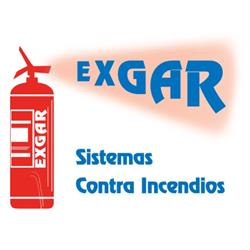 Horario de apertura EXTINTORES S.C.I. EXGAR, Arnedo