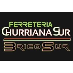 Horario de apertura Ferretería Churriana Sur, Churriana de la Vega