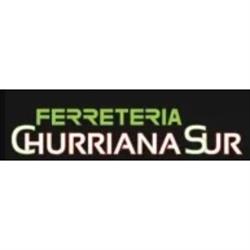 Horario de apertura Ferretería Churriana Sur, Churriana de la Vega