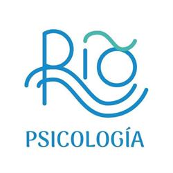Río Psicología en Madrid (Arganzuela) - Horario de apertura