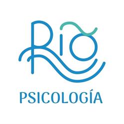 Río Psicología en Madrid (Arganzuela) - Horario de apertura