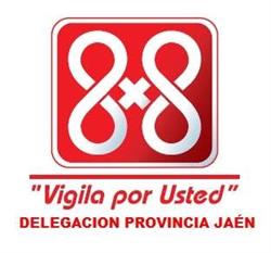 Horario de apertura Sistemas de Seguridad 8x8, Linares