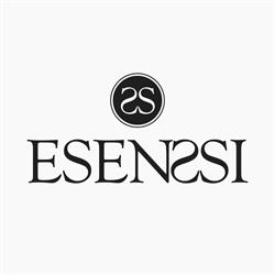 Horario de apertura Esenssi Aromas S.L., Madrid