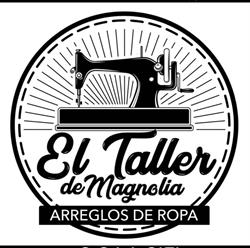 Horario de apertura El Taller De Magnolia, arreglos de ropa , bordados , costurera , modista, Vecindario