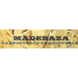 Horario de apertura Maderaza, Zamora