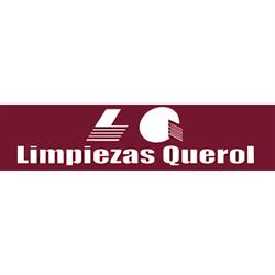Horario de apertura Limpiezas Querol, Castellón de la Plana