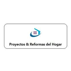 Horario de apertura Proyectos & Reformas Del Hogar, Albacete