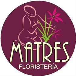 Horario de apertura Floristería Matres, Soria