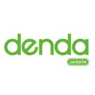 Horario de apertura Denda Jardín, Mutilva Baja