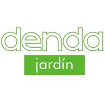 Horario de apertura Denda Jardín, Mutilva Baja