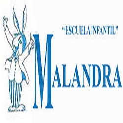 Horario de apertura Escuela Infantil Malandra, Lugones