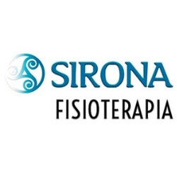 Horario de apertura Sirona Fisioterapia Pedrezuela,