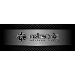 Horario de apertura Rotecnic, Villares de la Reina
