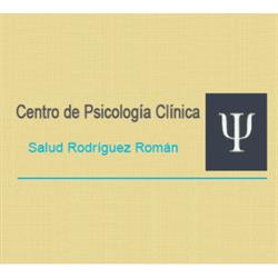 Horario de apertura Centro de Psicología Salud Rodríguez Román, Madrid