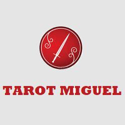 Tarot Miguel en Zaragoza (Delicias) - Horario de apertura