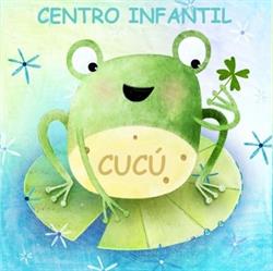 Horario de apertura Centro de Educación Infantil Cucú, Santa Cruz de Tenerife