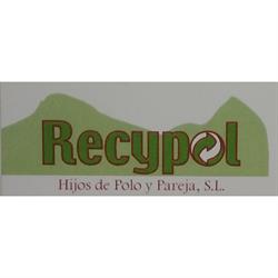 Horario de apertura Recypol, Martos