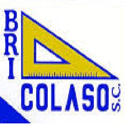Horario de apertura Bricolaso, Tapia