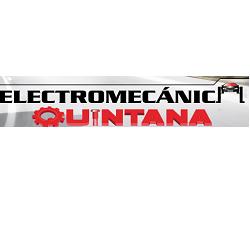 Horario de apertura Electromecánica Quintana, Adra